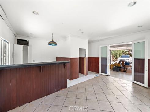 5571  Mountain View   Avenue, Yorba Linda, CA