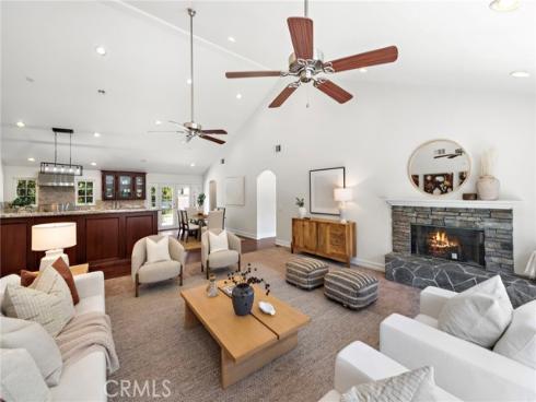 5571 Mountain View Avenue, Yorba Linda, CA