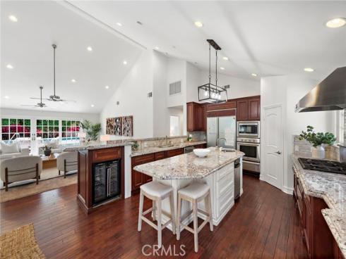 5571 Mountain View Avenue, Yorba Linda, CA