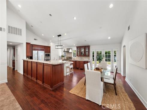 5571 Mountain View Avenue, Yorba Linda, CA