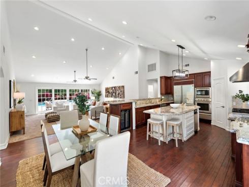 5571 Mountain View Avenue, Yorba Linda, CA