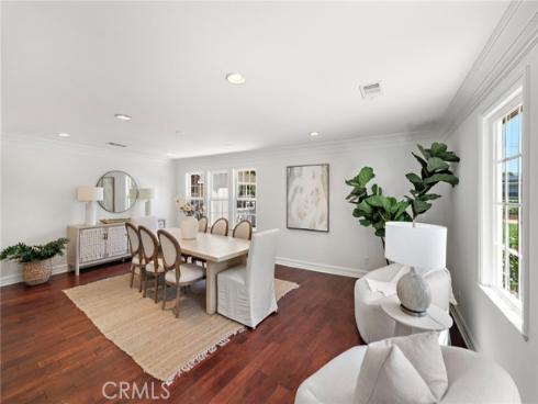 5571 Mountain View Avenue, Yorba Linda, CA