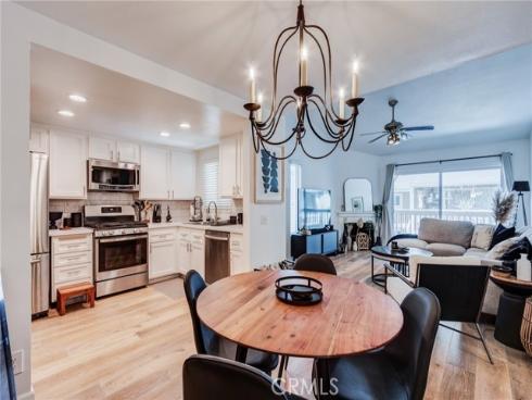 23502 Cambridge 306 Road, Yorba Linda, CA