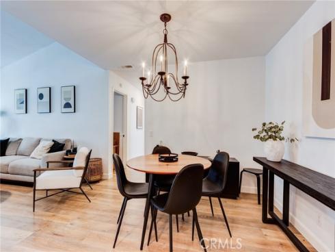 23502 Cambridge 306 Road, Yorba Linda, CA