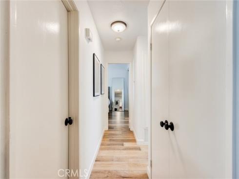 23502 Cambridge 306 Road, Yorba Linda, CA