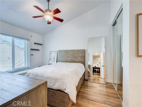 23502 Cambridge 306 Road, Yorba Linda, CA