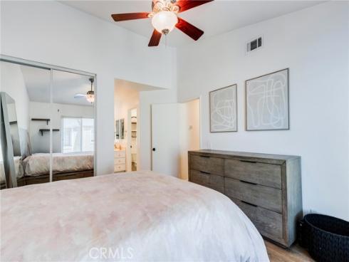 23502 Cambridge 306 Road, Yorba Linda, CA