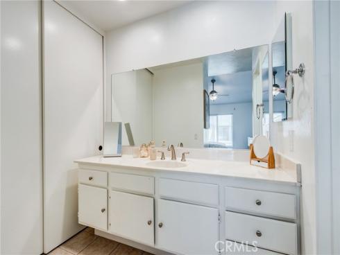 23502 Cambridge 306 Road, Yorba Linda, CA