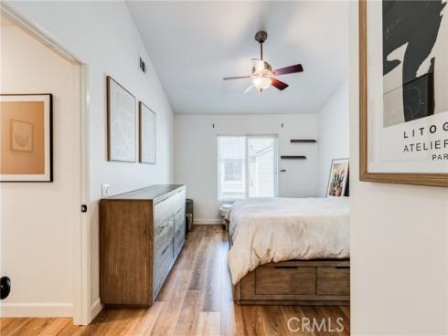 23502 Cambridge 306 Road, Yorba Linda, CA