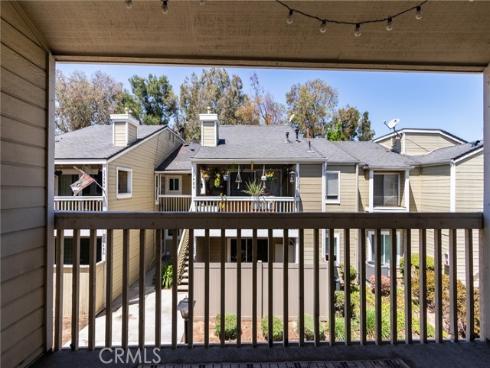 23502 Cambridge 306 Road, Yorba Linda, CA