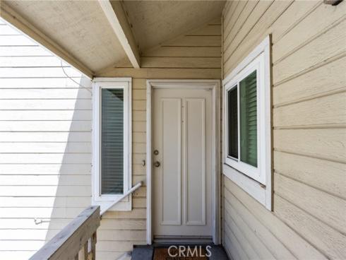 23502 Cambridge 306 Road, Yorba Linda, CA