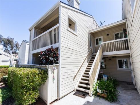 23502 Cambridge 306 Road, Yorba Linda, CA