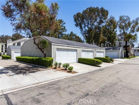 23502 Cambridge 306 Road, Yorba Linda, CA