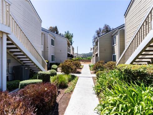 23502 Cambridge 306 Road, Yorba Linda, CA