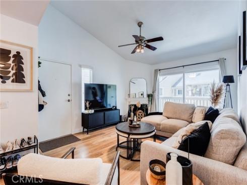 23502 Cambridge 306 Road, Yorba Linda, CA