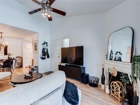 23502 Cambridge 306 Road, Yorba Linda, CA