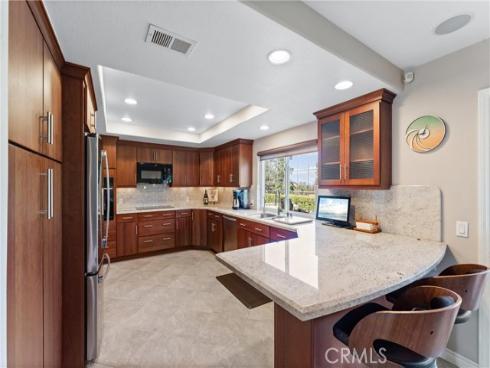 6421 Acacia Hill Drive, Yorba Linda, CA