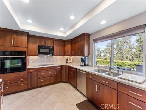 6421 Acacia Hill Drive, Yorba Linda, CA