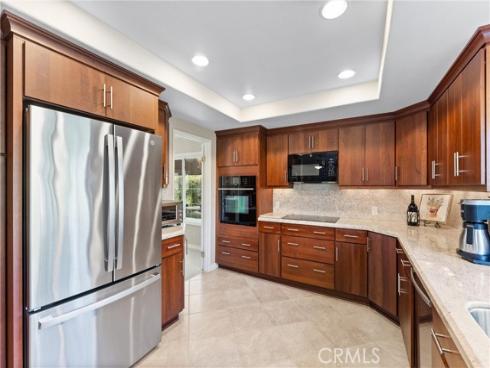 6421 Acacia Hill Drive, Yorba Linda, CA