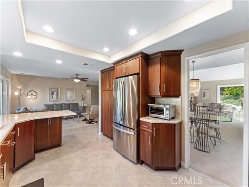 6421 Acacia Hill Drive, Yorba Linda, CA