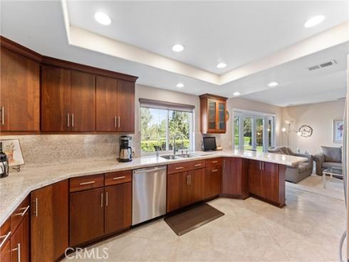 6421 Acacia Hill Drive, Yorba Linda, CA
