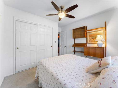 6421 Acacia Hill Drive, Yorba Linda, CA