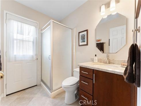 6421 Acacia Hill Drive, Yorba Linda, CA