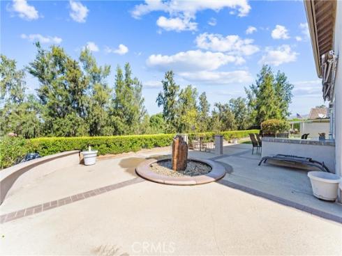 6421 Acacia Hill Drive, Yorba Linda, CA