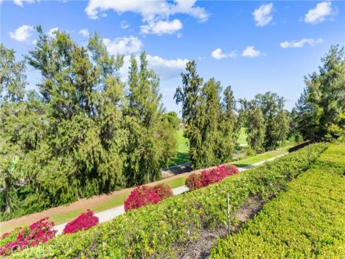 6421 Acacia Hill Drive, Yorba Linda, CA