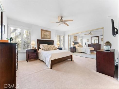 6421 Acacia Hill Drive, Yorba Linda, CA