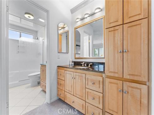 6421 Acacia Hill Drive, Yorba Linda, CA