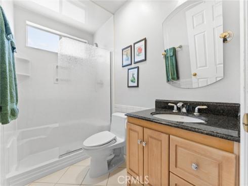 6421 Acacia Hill Drive, Yorba Linda, CA