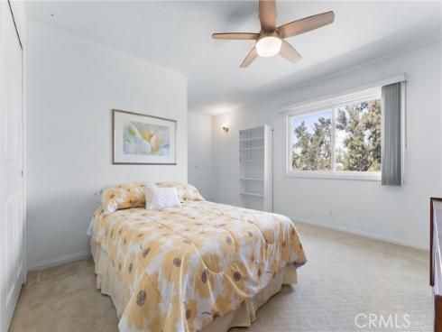 6421 Acacia Hill Drive, Yorba Linda, CA