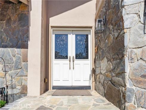 6421 Acacia Hill Drive, Yorba Linda, CA