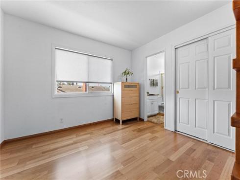 6421 Acacia Hill Drive, Yorba Linda, CA