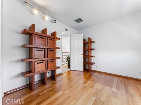 6421 Acacia Hill Drive, Yorba Linda, CA