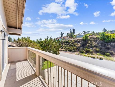 6421 Acacia Hill Drive, Yorba Linda, CA