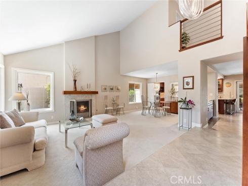 6421 Acacia Hill Drive, Yorba Linda, CA
