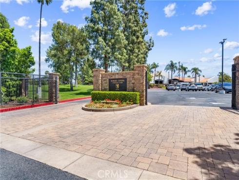 6421 Acacia Hill Drive, Yorba Linda, CA
