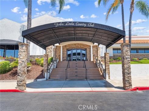 6421 Acacia Hill Drive, Yorba Linda, CA