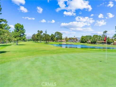 6421 Acacia Hill Drive, Yorba Linda, CA