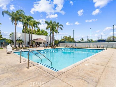 6421 Acacia Hill Drive, Yorba Linda, CA