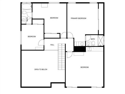 6421 Acacia Hill Drive, Yorba Linda, CA