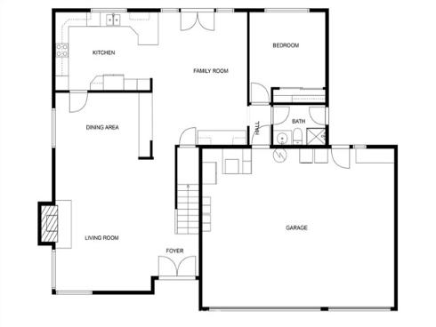 6421  Acacia Hill   Drive, Yorba Linda, CA