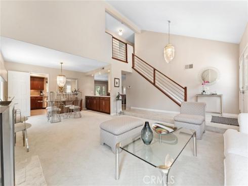 6421 Acacia Hill Drive, Yorba Linda, CA