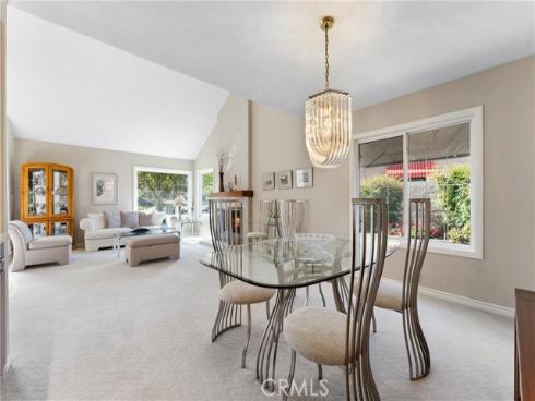6421 Acacia Hill Drive, Yorba Linda, CA