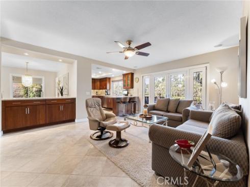 6421 Acacia Hill Drive, Yorba Linda, CA