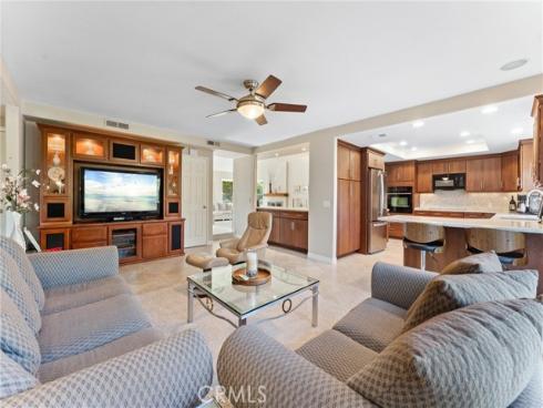 6421 Acacia Hill Drive, Yorba Linda, CA