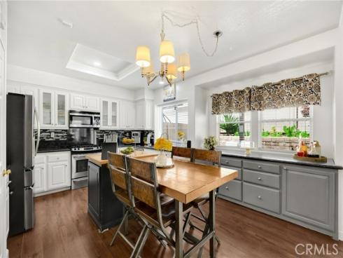 23985  Nicole   Way, Yorba Linda, CA