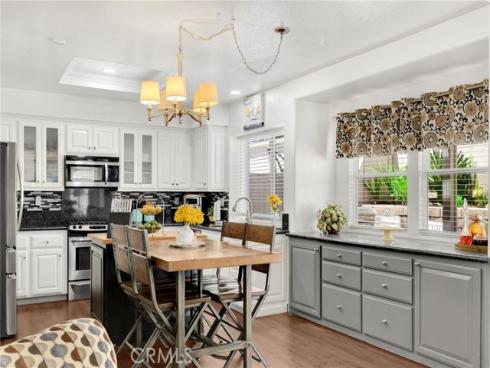 23985  Nicole   Way, Yorba Linda, CA